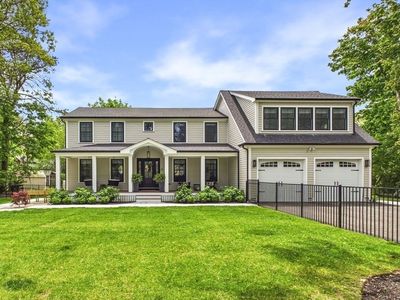 11 Vinal Ave