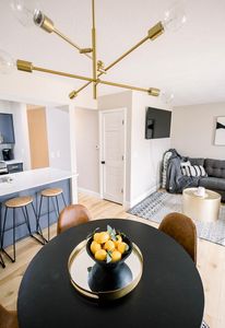 158 Troon Drive #5 BLDG 42