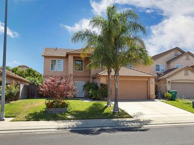 3934 Deshler Ln