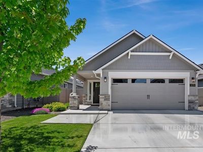 3279 NW 12th Ave