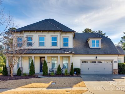 15416 Cimarron Hills Ln