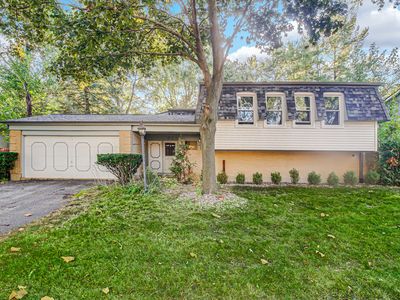 308 Pacific Dr