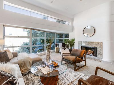 1083 Clay St APT 203