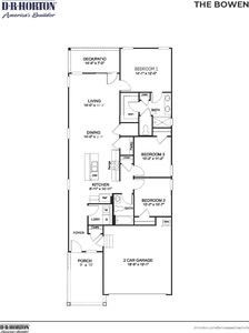 32 McGilvery Dr