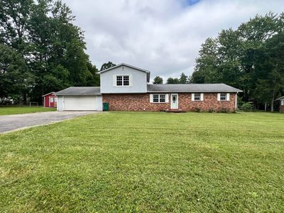 Property at 7 Jamestown Est W, London, KY