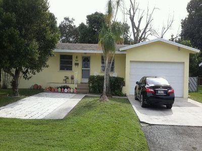 812 SW 14th Court
