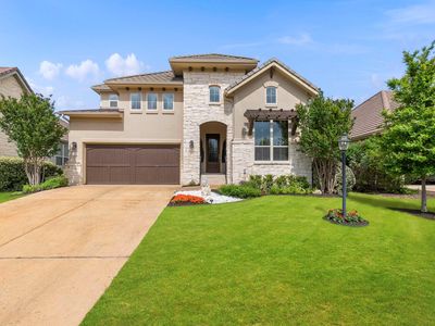 307 Maxwell Way #20