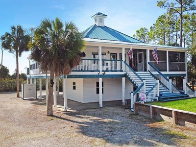 9320 County Road 30 A Cpe