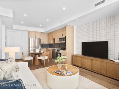 140 Basalt Center Cir #322