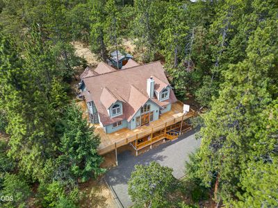 4567 Old Highway 99 S