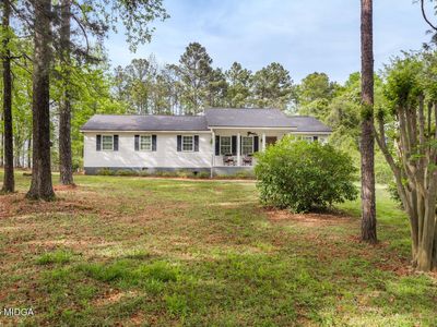 Property at 282 Old Popes Ferry Rd, Juliette, GA