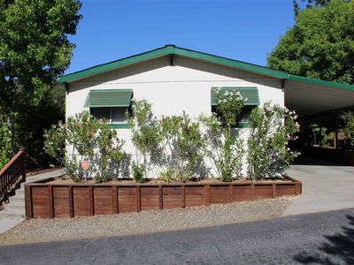 18717 Mill Villa Rd SPACE 147