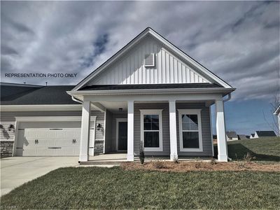 6531 Knob Creek Dr #679