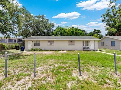 Property at 4306 9TH STREET E, Bradenton, FL
