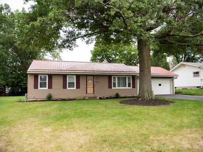 1333 Eastbrook Dr
