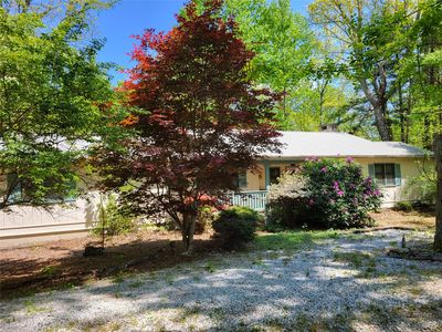 350 Old Orchard Road