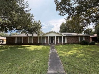 1004 Royal St