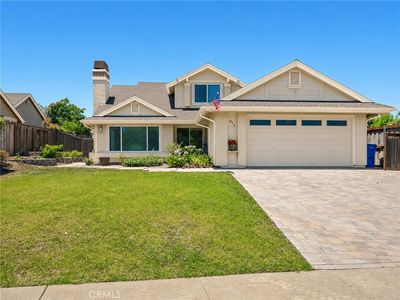 833 Escuela Ct