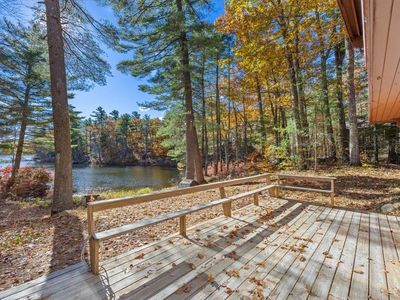 347 Anderson Cove Road