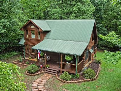 6236 State Highway 87 N