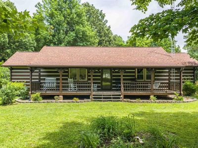 2354 State Route 144 W