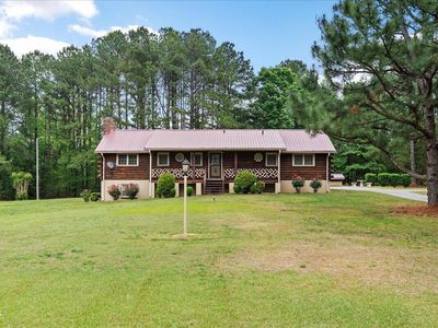 724 Weavers Chapel Rd