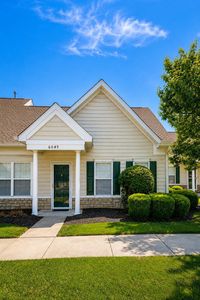 Property at 6049 Seabiscuit Dr #1, New Albany, OH