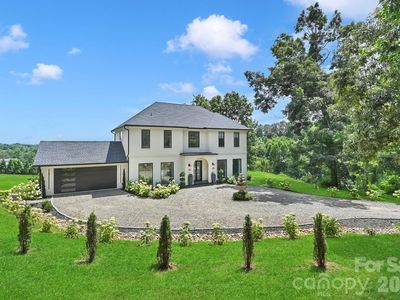 107 Lee Ln