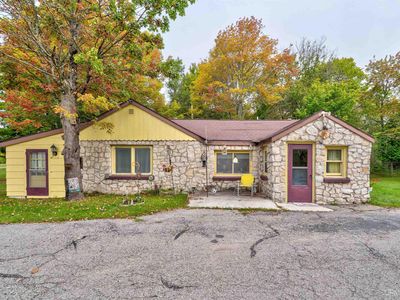Property at 698 N River Rd, Manistique, MI