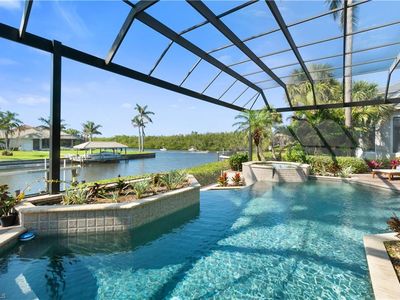 27575 River Reach Dr