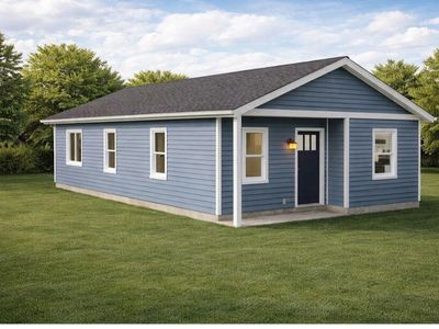 1295 Thomas Rd