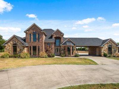 5910 State Highway 78 N