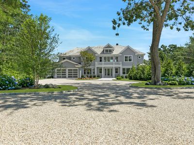 15 Old Point Rd
