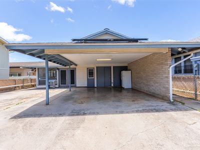 3012 Lakimau St