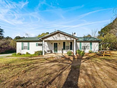 17512 N Sardis Rd