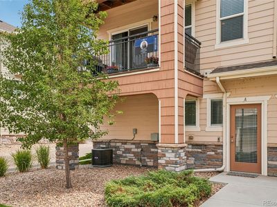 Property at 11250 Florence Street #26A, Henderson, CO