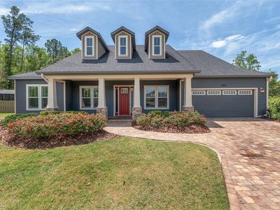 1024 NW 134th Way