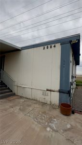 2884 Kolob Ct