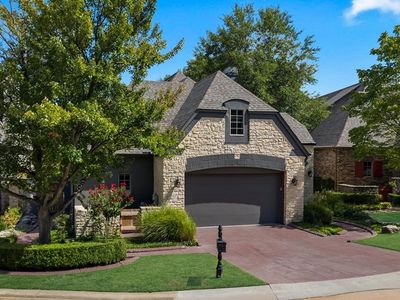 5613 W Orlando Cir