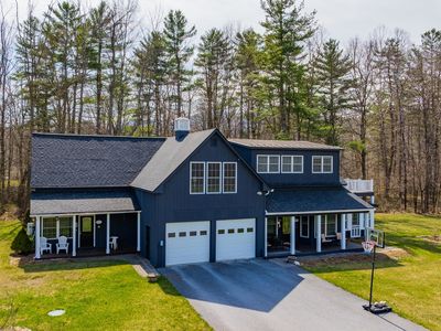 85 Limerick Lane