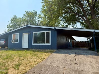 3000 Palmyra St