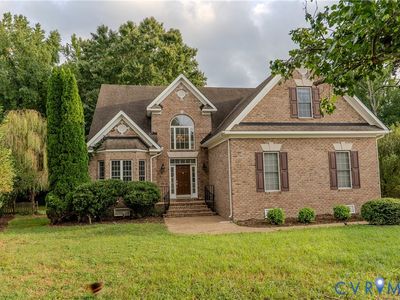 7488 Thebrix Ct