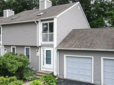 161 W Shore Rd APT C5