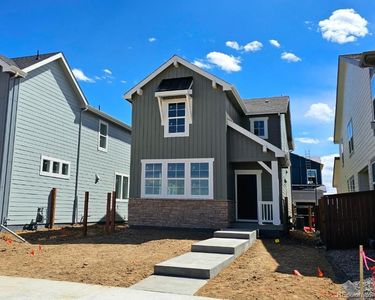 1209 Prospect Aly