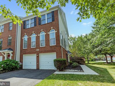 1329 Peppertree Ct