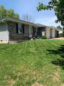 1725 Salem Ave #1725/1727