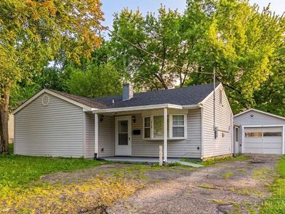 608 Richardson Dr