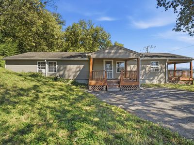 9540 Brower Rd