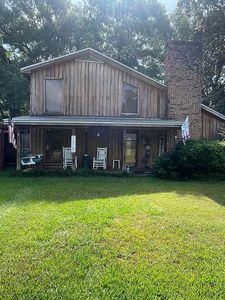 Property at 19550 College Dr, Citronelle, AL
