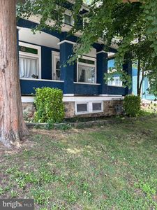 244 Carsonia Ave